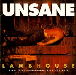 Lambhouse