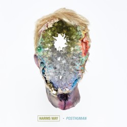 Posthuman