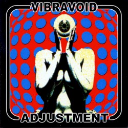 Adjustment