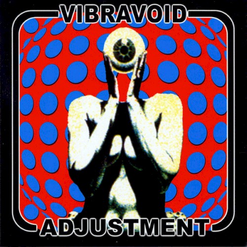 Adjustment