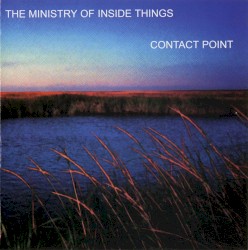 Contact Point