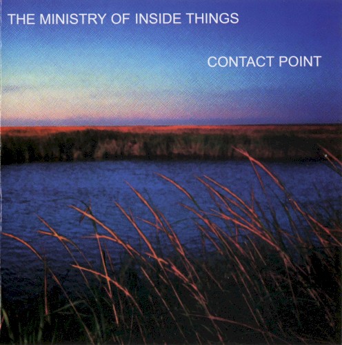 Contact Point