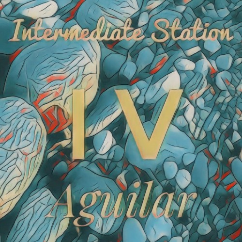 Intermediate Station IV