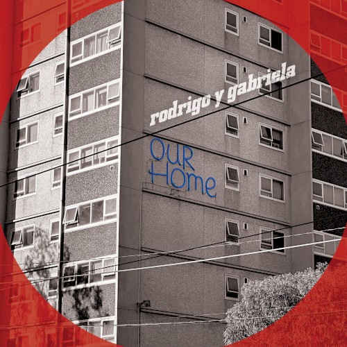 OurHome