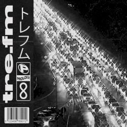 tre.fm (ep)