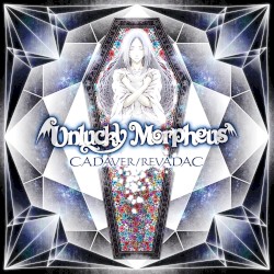 CADAVER / REVADAC