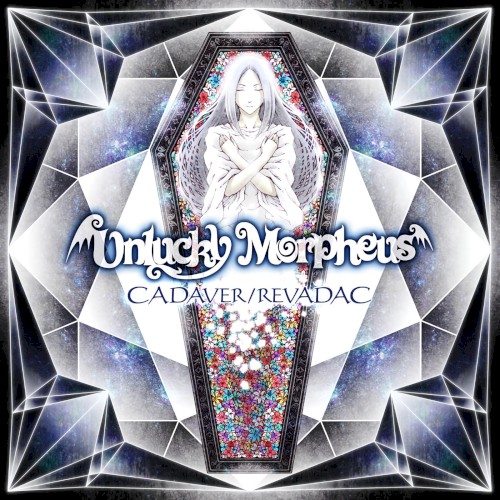 CADAVER / REVADAC