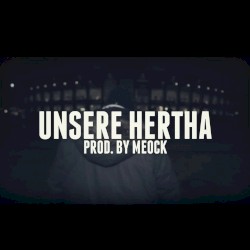 Unsere Hertha