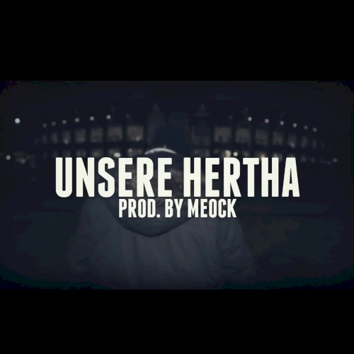 Unsere Hertha