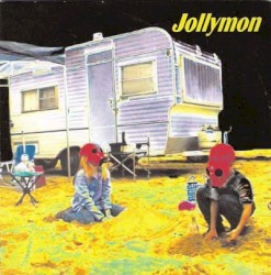 Jollymon