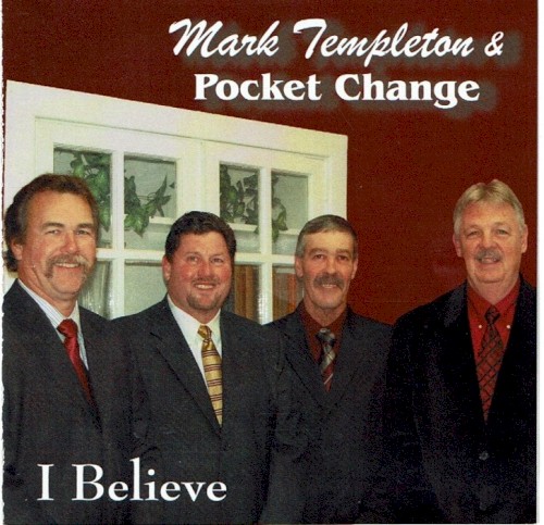I Believe