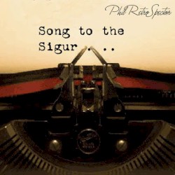 Song to the Sigur