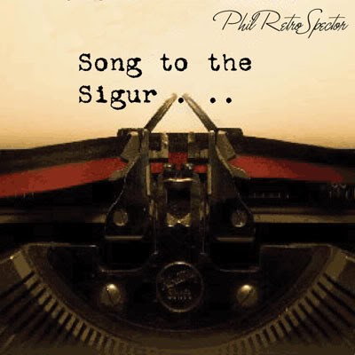 Song to the Sigur
