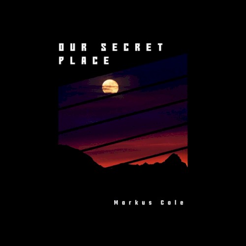 Our Secret Place