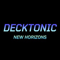 New Horizons