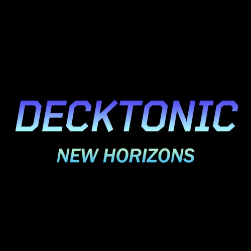 New Horizons
