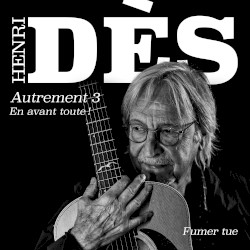 Fumer tue