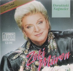Doruktaki Nağmeler