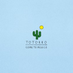 Come to Mexico