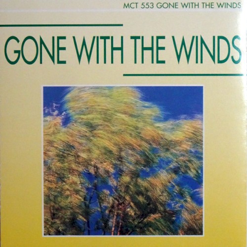 Gone with the Winds