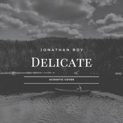 Delicate