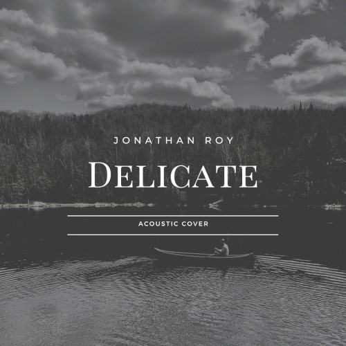 Delicate