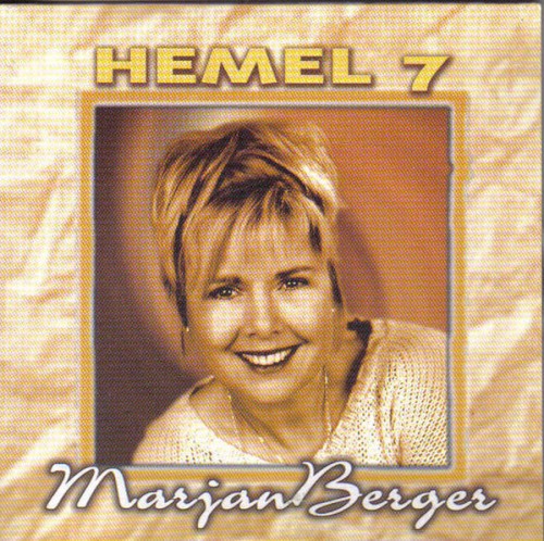 Hemel 7 / Jij beloofde