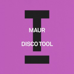 Disco Tool