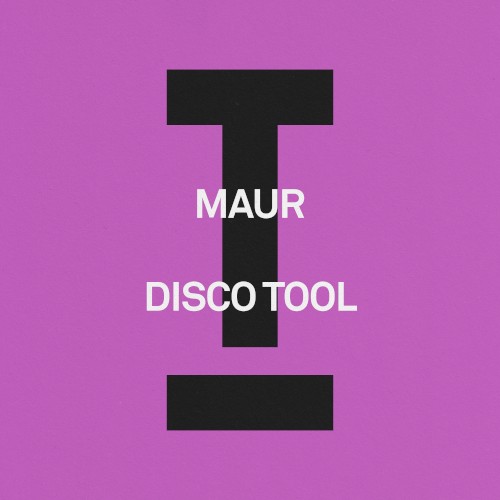 Disco Tool