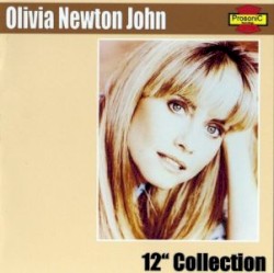 12″ Remix Collection