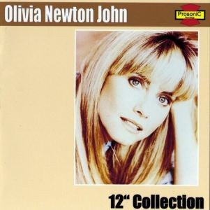 12″ Remix Collection