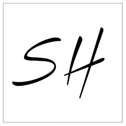 SH