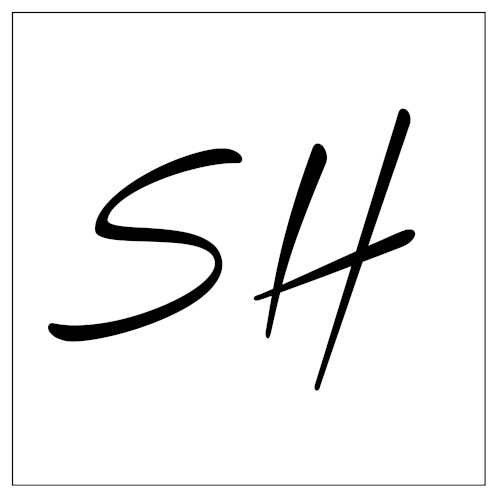 SH