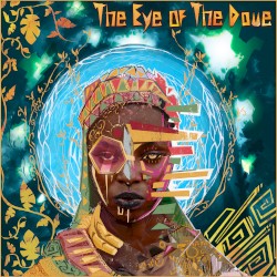 The Eye of the Doue