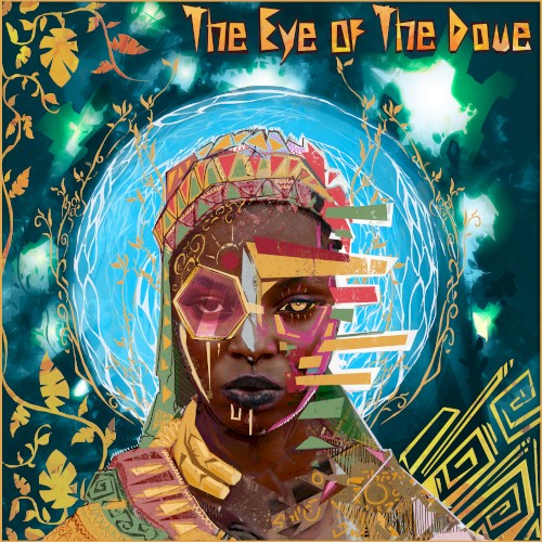 The Eye of the Doue