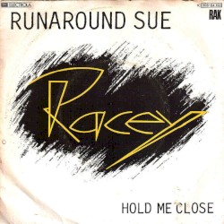 Runaround Sue