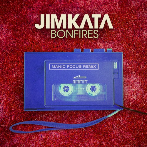 Bonfires (Manic Focus Remix)