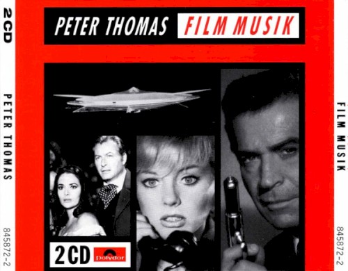 Film Musik