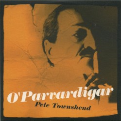 O’Parvardigar