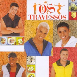 Os Travessos