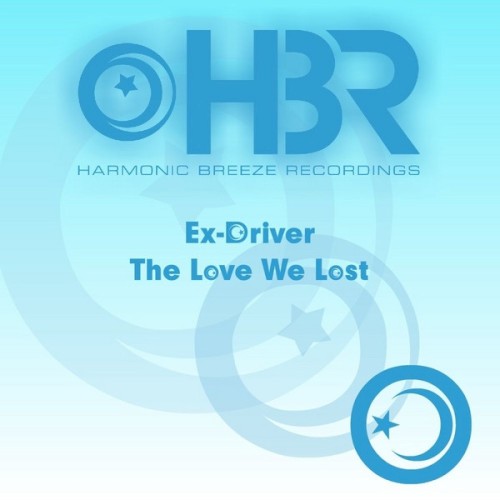 The Love We Lost