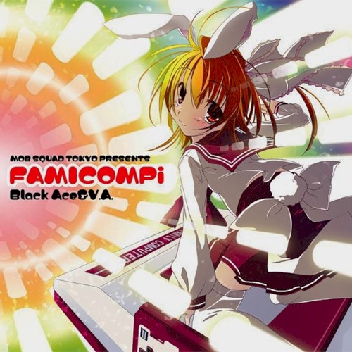 FAMICOMPi