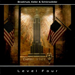 Level Four
