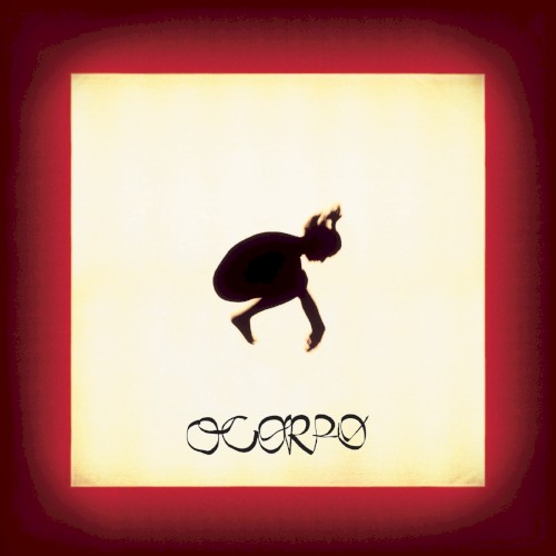 O Corpo