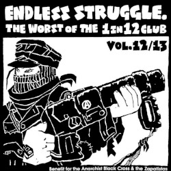 Endless Struggle
