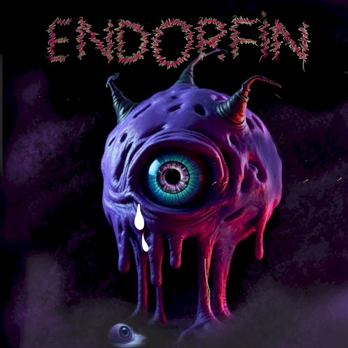 Endorfin
