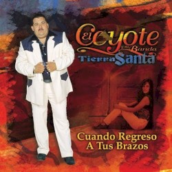 Cuando regreso a tus brazos