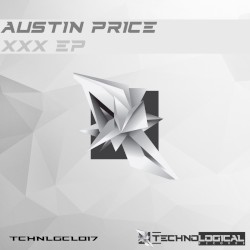 Xxx EP