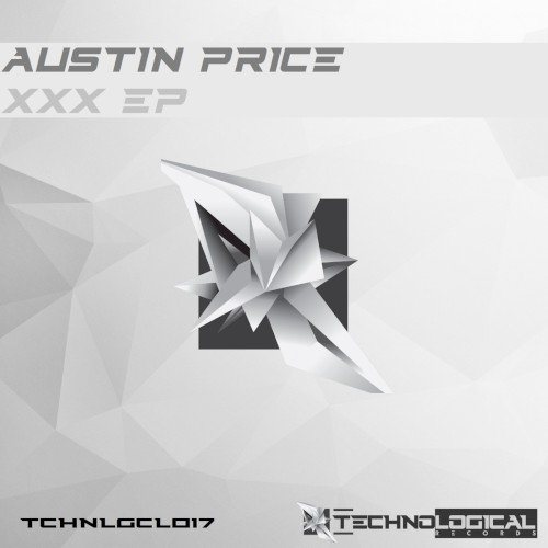 Xxx EP
