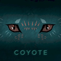 Coyote
